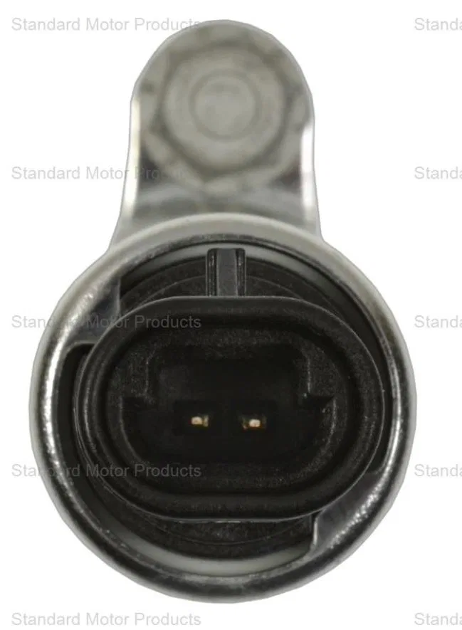 VVT199 – STANDARD IGN Variable Valve Timing Solenoid, OE Replacement - view 3